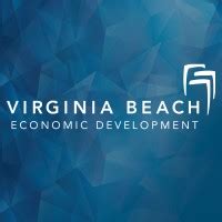 Long Victoria Linkedin Virginia Beach