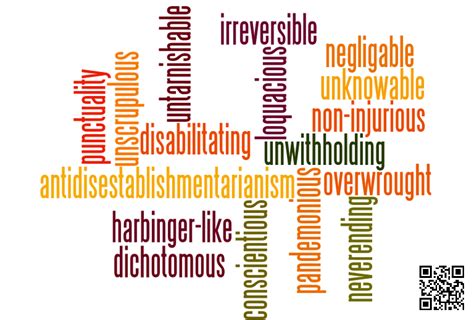 Long Word Image & Photo (Free Trial) Bigstock