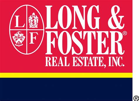 Long and foster realtors. Long and Foster Real Estate is a group of licensed Maryland real estate agents with a strong sales reputation and a focus on innovation and efficiency. They offer a turnkey solution for your … 