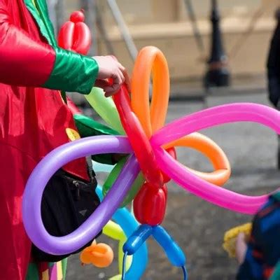 Long balloons party city. .  <a href=https://www.nrlog.ru/bgs2orrd/obit...