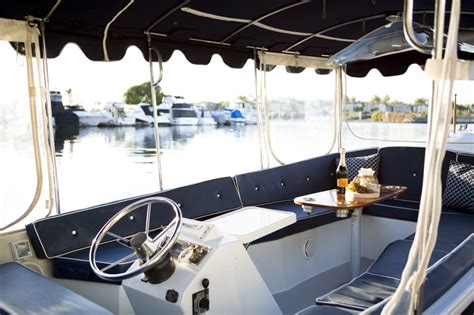Long beach boat rental. Things To Know About Long beach boat rental. 