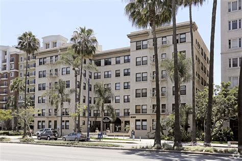Long beach ca apartments. Things To Know About Long beach ca apartments. 