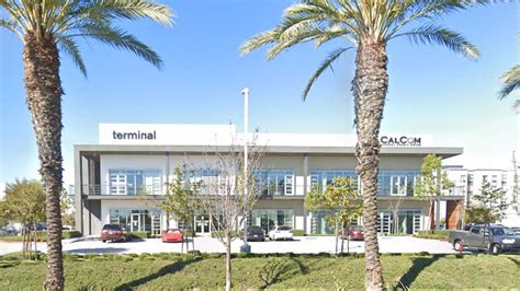 Long beach court case search.  Access self-help resources and services for L...