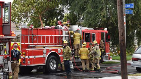 Long beach fire. Things To Know About Long beach fire. 