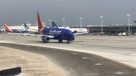 Houston to Long Beach Flights. Flights from HOU to LGB are operated 12 times a week, with an average of 2 flights per day. Departure times vary between 07:40 - 19:35. The earliest flight departs at 07:40, the last flight departs at 19:35. However, this depends on the date you are flying so please check with the full flight schedule above to see ....