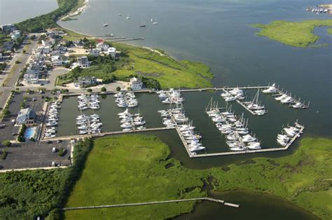 The Shelter Harbor Marina is a part of the Shelter Harbor Condominium complex but is an independent entity. Located in the heart of Beach Haven, these slips are .... 