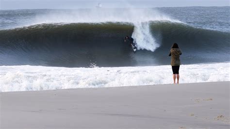 Long beach island wave report. Things To Know About Long beach island wave report. 