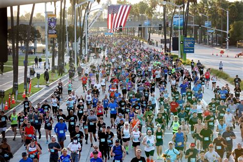 Long beach marathon. Join the Long Beach Marathon, Half Marathon, 5K or 20-mile Bike Tour on October 5, 2024. Enjoy the beauty and excitement of … 