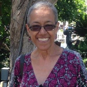 Long beach ms obituaries. .  ...