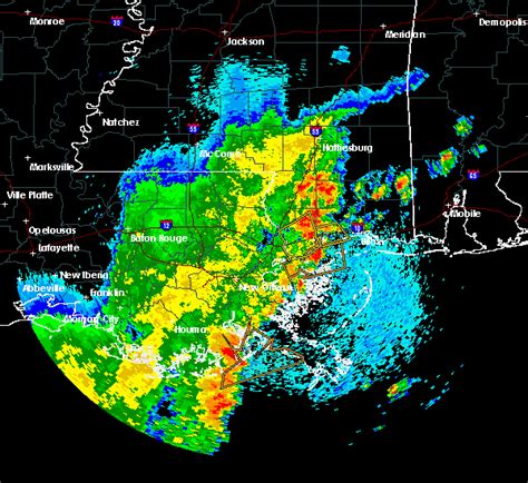 Long beach ms weather radar. Base Reflectivity Doppler Radar for Long Beach MS, providing current static map of storm severity from precipitation levels. View other Long Beach MS radar models including Long Range, Composite, Storm Motion, Base Velocity, 1 Hour Total, and Storm Total; with the option of viewing animated radar loops in dBZ and Vcp measurements, for surrounding areas of Long Beach and overall Harrison county ... 