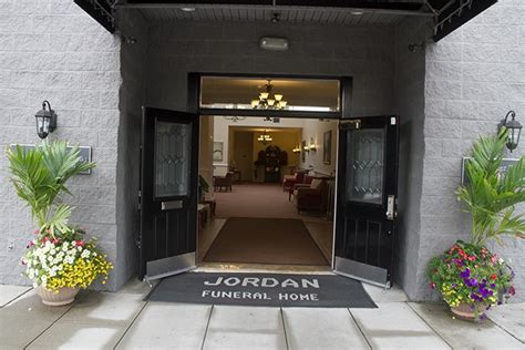 Long beach ny funeral homes.  Jordan Funeral Home 302 Long Beach Rd.  - Is...
