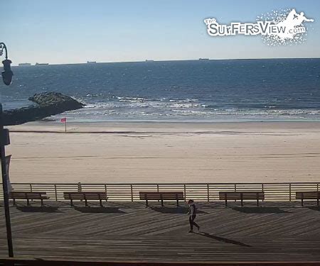Long beach ny surf cam.  Choose from several Long Beach Live Surf Cam.  TheSurfersView pr...