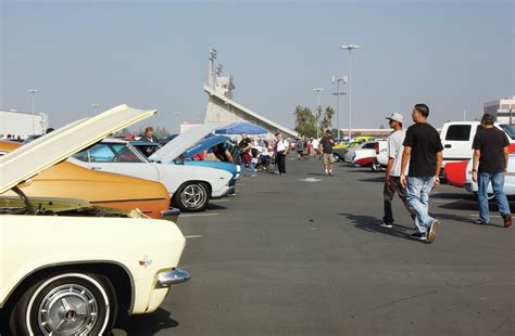LKQ Pick Your Part presents the Long Beach Hi-Performance Swap Meet - Sunday, JUNE 9, 2024 - 6am to 1pm - Rain or Shine Questions? call 800-762-9785 By participating with our text reminder, you agree to the terms & privacy policy for recurring autodialed marketing messages from Topping Events to the phone number you provide. No consent required ...