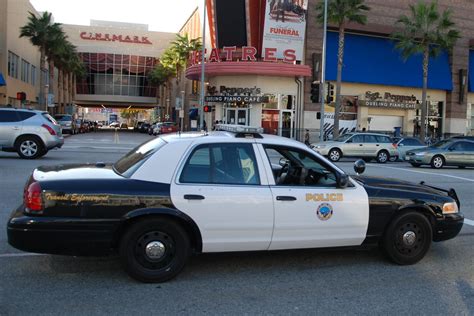 Long beach police department. Things To Know About Long beach police department. 