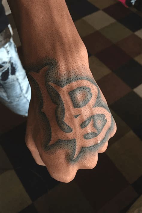Long beach tattoo. Small tattoos have been trending for quite some time now. They are a great way to express oneself without being too bold or overbearing. Small tattoos are also an excellent option ... 