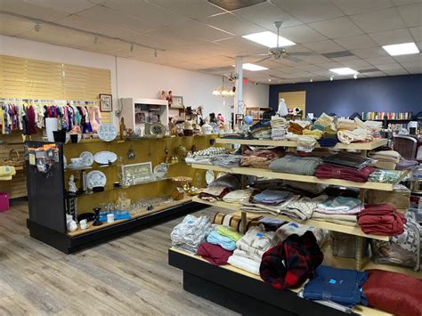 Long beach thrift stores. Thrift Stores Near You. Store Locator. Long Beach. Shop the latest vintage & antique thrift items in . our massive 13,000 sq. ft. Thrift Shop! 3220 E Anaheim St, Long Beach, … 