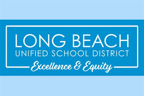 Long beach usd. Long Beach is home to a California State University campus and a Community Junior College. California State University Long Beach (CSULB) aka The Beach - [20] 1250 Bellflower Boulevard, +1 562 985-4111. CSULB offer a wide range of Bachelor degrees, as well as Masters degrees in Anthropology, Fine Arts, Business, and … 