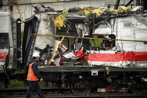 Long before the horror on Metro-North tracks, Brooklyn train disaster ...