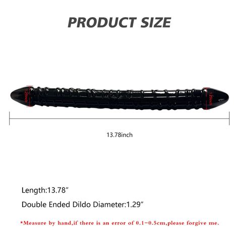 Long black dong blonde.  #金髪のイラストやマンガは150558件、#金髪の小説、SS�...