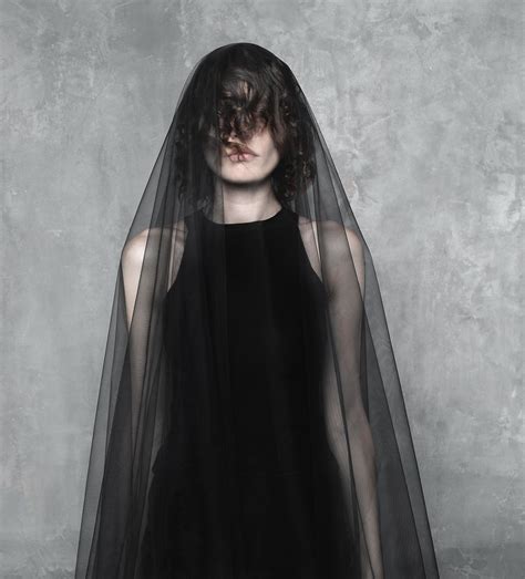 Long black veil. Things To Know About Long black veil. 