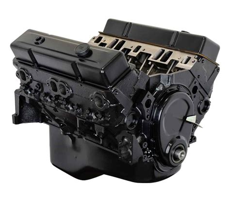 STOCK LONG BLOCK 22RE 2.4. The 22RE 2.4 four-cylinder engine was the standard in Toyota trucks and 4runners from 1985-1995 and is much loved due to its reliability. This is a stock replacement engine with no power adders. If you’re looking for something more extreme check out our Stage 1, 2 and 3.. 