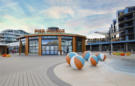 Long branch beach boardwalk directions.  Click here to directly launch Long Branch beach intera...