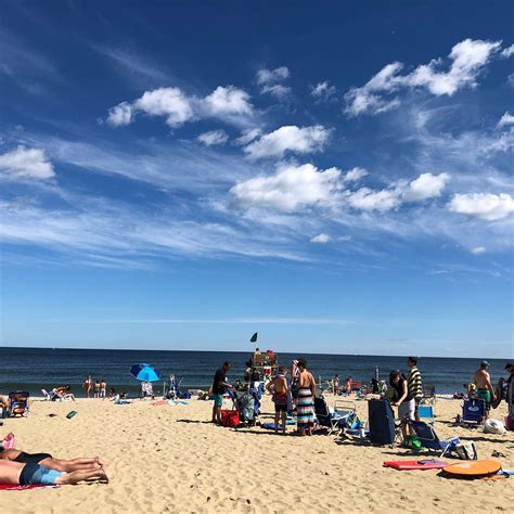 Long branch beach flag. .  <a href=http://samomoy.ru/4daz7dci/magha-naks...