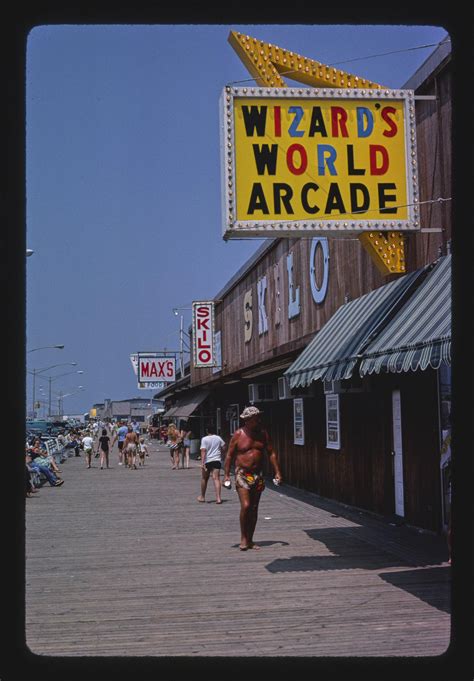 Long branch beach prices.  New comments cannot be posted and votes cannot...