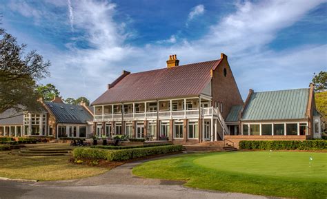 Long cove club. Mar 16, 2024 · Long Cove Club has a breathtakingly beautiful Lowcountry backdrop featuring century-old live oak trees dripping with Spanish moss and stately Carolina pines. Opened in 1981 and renovated in 2018, the course … 