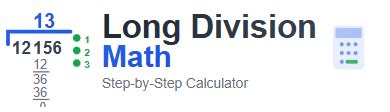Long division calculator polynomials.  Updated 2025.  Desmos Studio offers ...
