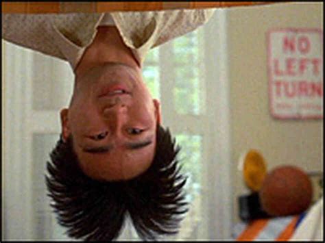 Long duck dong. May 20, 2014 · In the years since the portrayal — Long Duk Dong and Sixteen Candles was released 30 years ago this month — Gedde … 