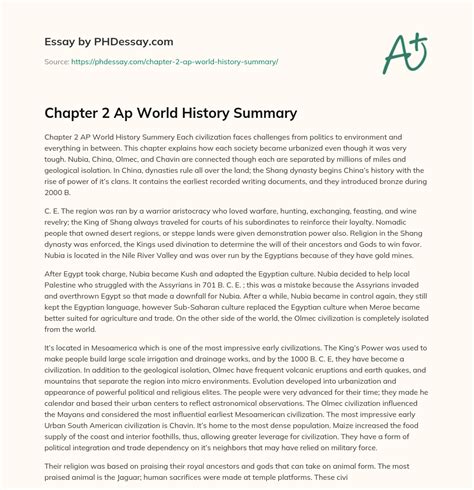 Long essay question ap world. May 20, 2020 ... How to PLAN a LEQ (Long Essay Question) for AP World History ... last minute ap exam 2020 study tips + tips for ap world history. studyfluff•21K ... 