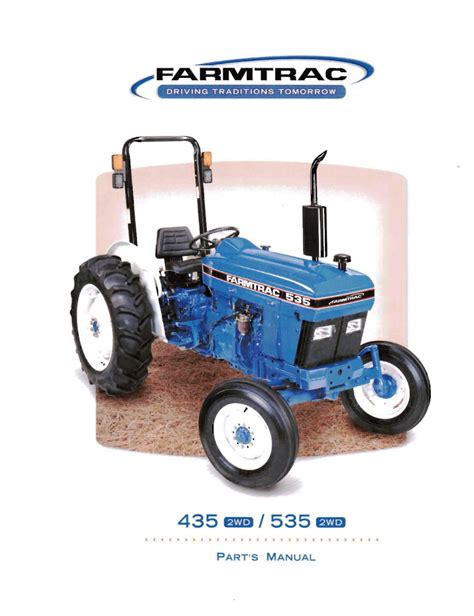 Long farmtrac 45 tractor repair manual. - 2007 suzuki gr vitara manuale del proprietario.