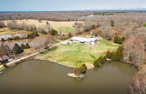 Long grove farms. Email: info@willowgrovefarm.org. Win Lake 973-615-6745. 458 West Mill Road Long Valley, NJ 07853 . Map It! 