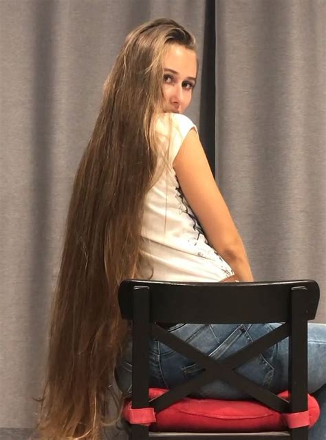Cute brunette web hairjob and hairplay long hair 234 11 min. 11 min Lil Dove - 360p. ... Long Hair Hair Hairjob Free Amateur Porn 002 18 min. 18 min Sandrabb94 -