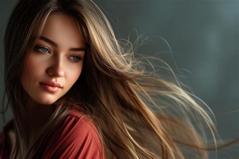 Long haired beauty porn. .  <a href=https://u0124776.isp.regruhosting.ru/rubmm...