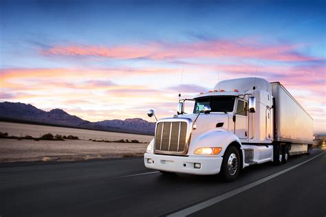 Long haul trucking. Things To Know About Long haul trucking. 
