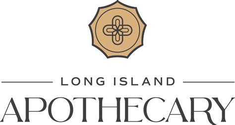 Long island apothecary. Things To Know About Long island apothecary. 