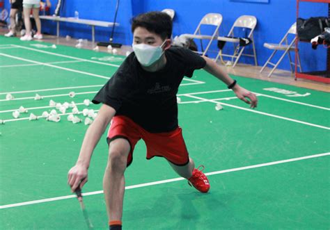Long island badminton center. Things To Know About Long island badminton center. 