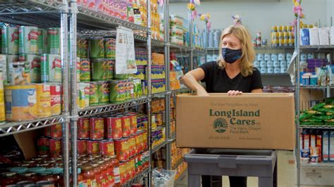 Long island cares. Things To Know About Long island cares. 