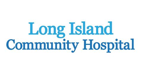 Long island community hospital jobs. Things To Know About Long island community hospital jobs. 