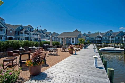 Long island condos for sale. Things To Know About Long island condos for sale. 