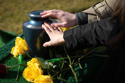 Long island cremation services.  With our Affordable Cremations Professional C...