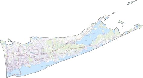 Long island curfew suffolk. .  <a href=http://orientations.asaphomehealth...