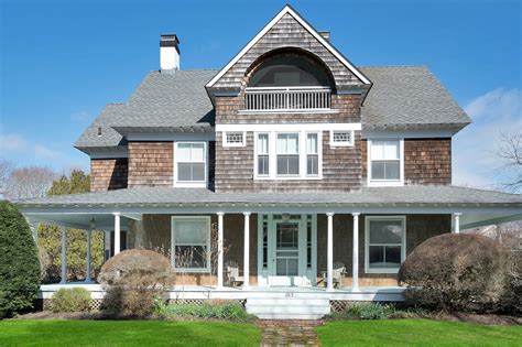 Long island homes for rent. Things To Know About Long island homes for rent. 