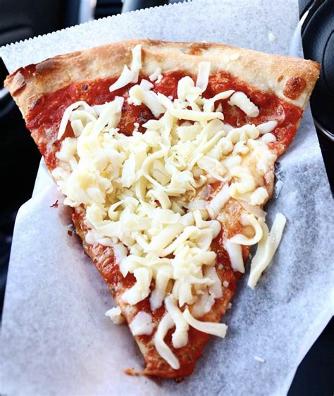 Long island pizza. Things To Know About Long island pizza. 