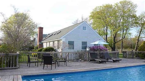 Long island rental homes. Things To Know About Long island rental homes. 