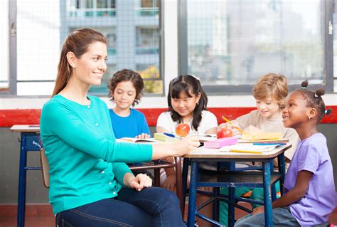 UPK Assistant Teacher. Hiring multiple candidates. YMCA of Long Island, Inc. 4.0. Bay Shore, NY 11706. $17.25 - $18.12 an hour. Full-time. Monday to Friday + 2. Easily apply. As Assistant Teacher, you will support the Lead Teacher to ensure that families receive quality services which provide for growth in academics, social and….. 