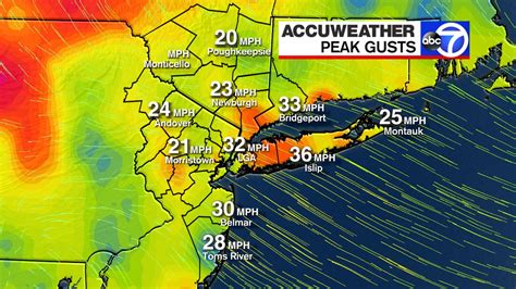 Long island weather conditions. News 12 Storm Watch Team Meteorologist Alex Calamia says to expect breezy conditions, cold temperatures and some clouds. TODAY: Sun and cold to start, then a few afternoon clouds. Breezy. Winds at ... 