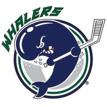 Long island whalers. Long Island Whalers Hockey. 86 likes. A New York State-sanctioned Tier III national tournament-bound travel hockey program. 